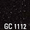 GetaCore Dekor GC 1112