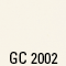 GetaCore Dekor GC 2002