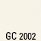 GetaCore Dekor GC 2002 GetaCore Dekor GC 2002
