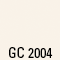 GetaCore Dekor GC 2004