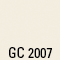 GetaCore Dekor GC 2007