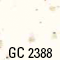 GetaCore Dekor GC 2388