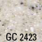 GetaCore Dekor GC 2423