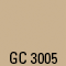 GetaCore Dekor GC 3005