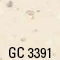 GetaCore Dekor GC 3391