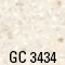 GetaCore Dekor GC 3434