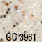 GetaCore Dekor GC 3961