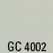 GetaCore Dekor GC 4002