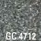 GetaCore Dekor GC 4712