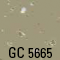 GetaCore Dekor GC 5665