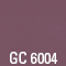 GetaCore Dekor GC 6004