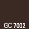 GetaCore Dekor GC 7002