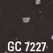 GetaCore Dekor GC 7227