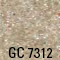 GetaCore Dekor GC 7312