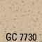 GetaCore Dekor GC 7730