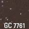 GetaCore Dekor GC 7761