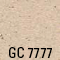 GetaCore Dekor GC 7777