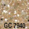 GetaCore Dekor GC 7940