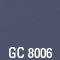 GetaCore Dekor GC 8006