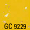 GetaCore Dekor GC 9229