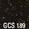GetaCore Dekor GCS 189