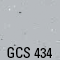 GetaCore Dekor GCS 434