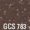 GetaCore Dekor GCS 783