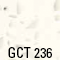 GetaCore Dekor GCS 236