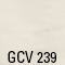 GetaCore Dekor GCV 239