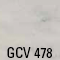 GetaCore Dekor GCV 478