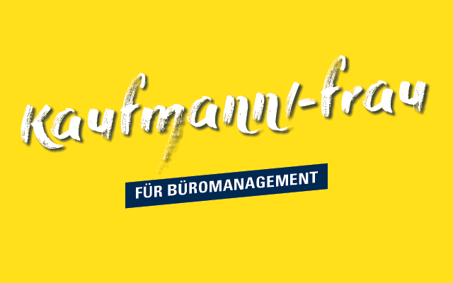 Kaufmann/-frai für Büromanagement bei Leyendecker HolzLand in Trier