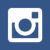 Ausbildung bei Leyendecker in Trier - Instagram-Kanal