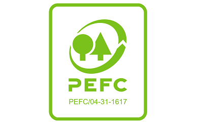 PEFC