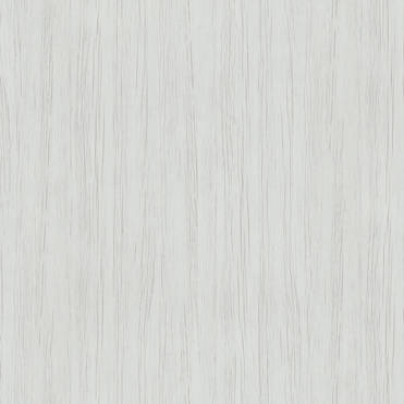 EGGER dekorativ Kollektion 2020-2022 / H1122
