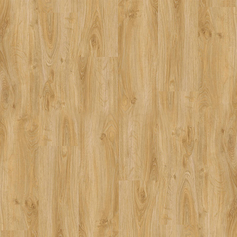 English Oak Classical Tarkett LVT iD nspiration English Oak Classical