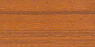 Produktbild 006 Bangkirai Öl