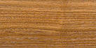Produktbild 007 Teak Öl