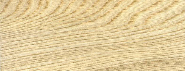Sen Holz Sen Holz Profil