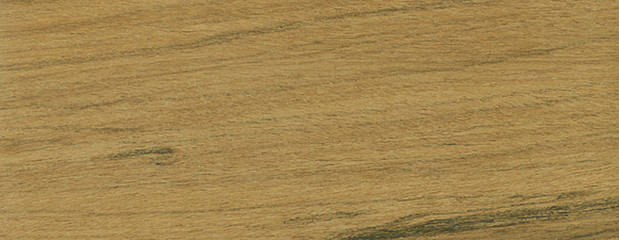 Cordia Holz Cordia Holz Profil