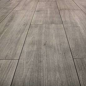 Holz Grey