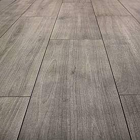 Holz Grey