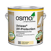 Produktbild Osmo Uviwax UV-Protection