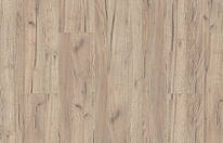 Dureco Laminat Eiche nordischbeige