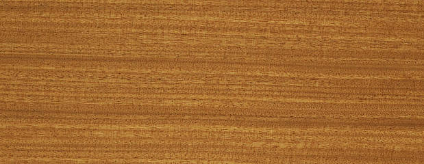 Afrormosia Holz Profil