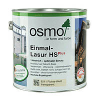 Produktbild Osmo Einmal-Lasur HSplus