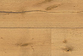 Produktbild Lindura Holzfußboden