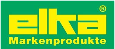 Logo elka Holzwerke GmbH
