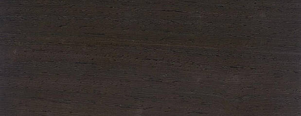 Wenge Holz Profil