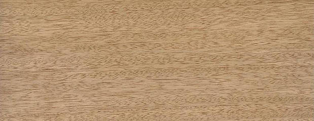 Bossé Holz Bossé Holz Profil