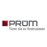 Prüm Logo